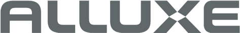 Alluxe