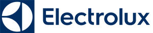Electrolux