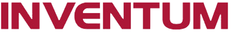 Inventum