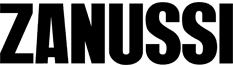 Zanussi